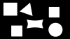 Frame.png