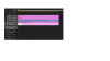 Timeline.png