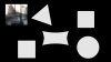 Test.Still003.jpg Test.Still003.jpg