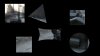 Test.Still006.jpg Test.Still006.jpg