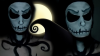 JackSkellington.png