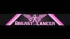 Breast cancer awarness Month.jpg