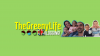 Banner.png