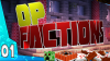 Op factions.png