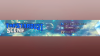 The stardustscnebanner.png The stardustscnebanner.png