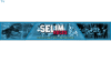 Selim Keles Banner.png