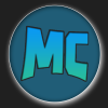 Merccipher logo.png