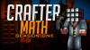 CrafterMath Season 1 thumbnail.png