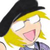 YouTube Avatar .jpg YouTube Avatar .jpg