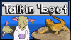 talkinbout.png talkinbout.png