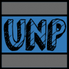 unpi.png