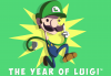 luigi.png