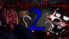 Five nights with freddy 20.jpg