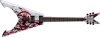 guitar.png