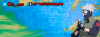 KakashiFacebook.png