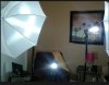 studio lights.jpg studio lights.jpg