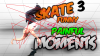 skatefinal(wip).png