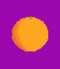 orange.png