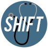 Shift Icon copy.jpg