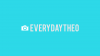 EveryDayTheo-Banner.png