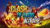 Clash of Clans.jpg