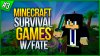 Survival Games Thumbnail.jpg