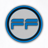 fflogo.png