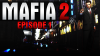 Mafia-2-thumb.png