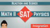 SATSubjectTests.png