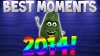 best moments.jpg