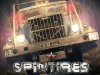 spintires truck.jpg