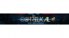 oshrillkal banner with machinima.png