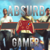 Absurb gamer logo 2.png