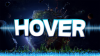 hover-dubstep-720p.png