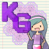 Kate Icon2.png