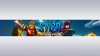 Syizr new V1 banner.jpg