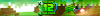 TheEpicManLives12-Banner-Preview.png