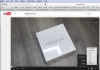 Screen Shot 2015-01-10 at 8.42.18 AM.png