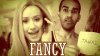 fancy.jpg