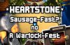 sausage-fest.jpg