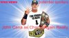 john_cena_new_wwe_champion_2013_wallpaper_widescre_by_timetravel6000v2-d62bav0.jpg