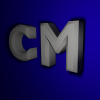CMv1.2Inverted.png