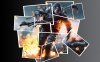 BF4 Collage Effect.jpg