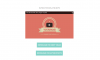Screen Shot 2015-01-30 at 9.19.10 AM.png