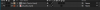 Screen Shot 2015-01-30 at 10.01.37 AM.png