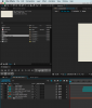 Screen Shot 2015-01-30 at 10.01.46 AM.png
