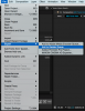Screen Shot 2015-01-30 at 10.06.18 AM.png