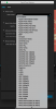 Screen Shot 2015-01-30 at 10.06.51 AM.png