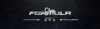 741e0438796089849b2275c8893c9e33.png