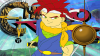 CHRONO TROG FRICKIN' FINAL.png